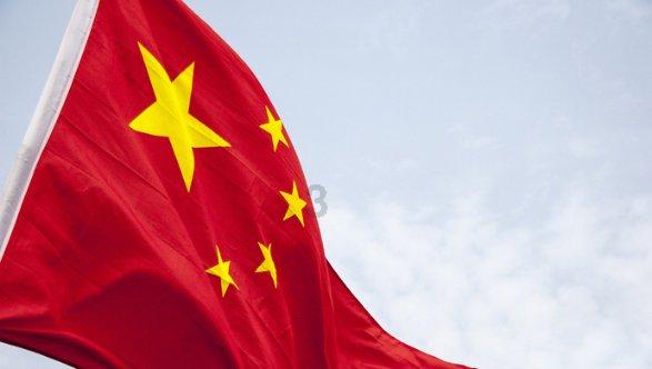 年味渐浓:各地推出特色消费活动 丰富节日体验