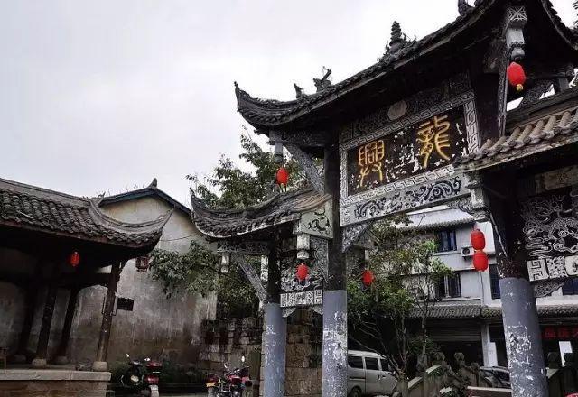 防爆型超声波风速风向仪